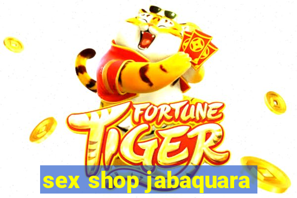 sex shop jabaquara